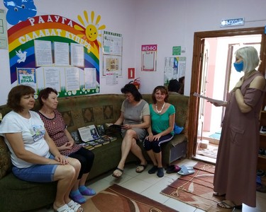p10518-130228
