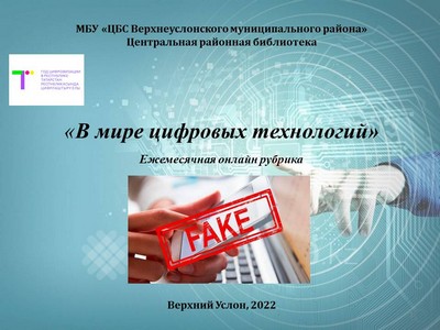 2022-04-14-1