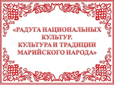 2022-05-13-3