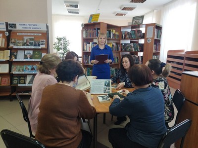 img-20220225-wa0003
