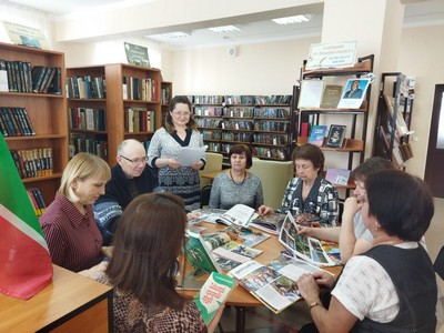 img-20220406-wa0007