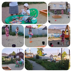 img-20220826-wa0060