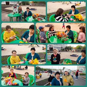 img-20220902-wa0026