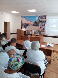img-20220912-wa0003
