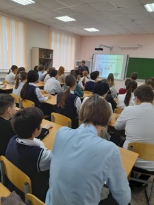 img-20221010-wa0007