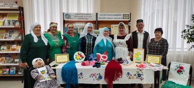 img-20221018-wa0044