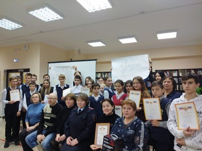 img-20221209-wa0041