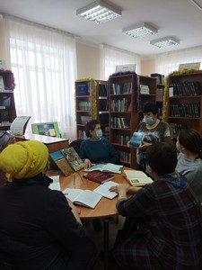 img 20220115_113214
