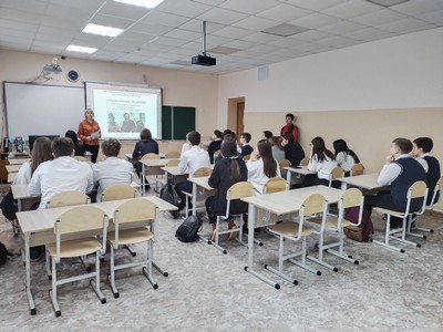 img 20220124_083243