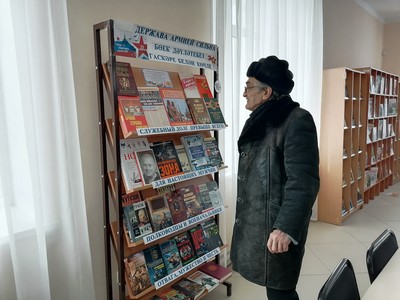 img 20220217_112004