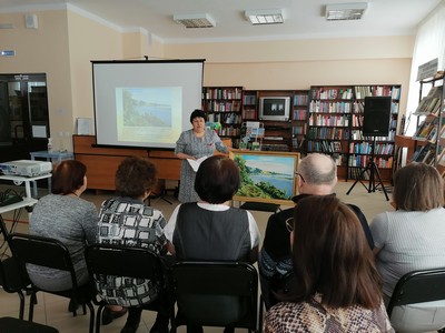 img 20220405_152503