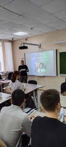 img 20220418_083240
