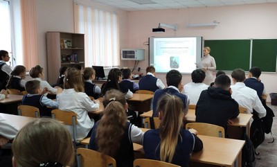 img 20221024_084150