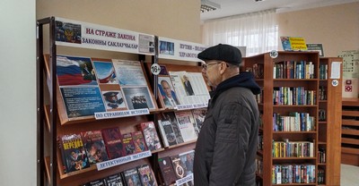 img 20221107_104933