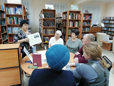 img 20221201_164418
