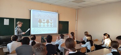 img 20221205_084300