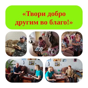 inshot 20220427_195655139