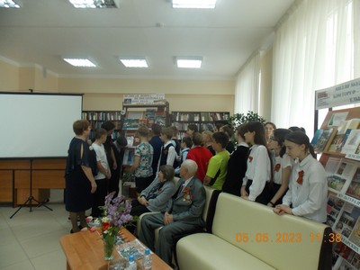 dscn0040