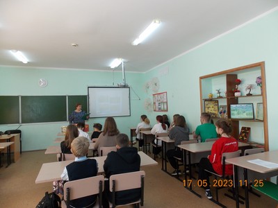 dscn0047