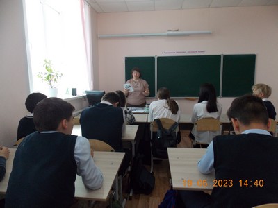 dscn0082