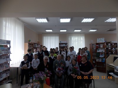 dscn0089
