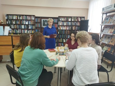 img-20230131-wa0005