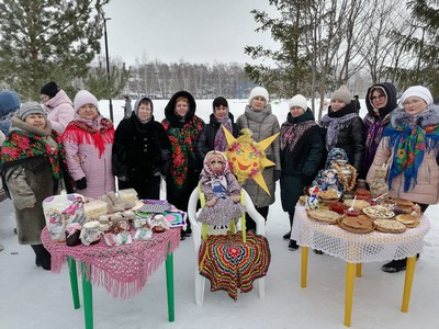 img-20230225-wa0002