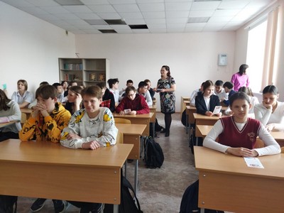 img-20230425-wa0015