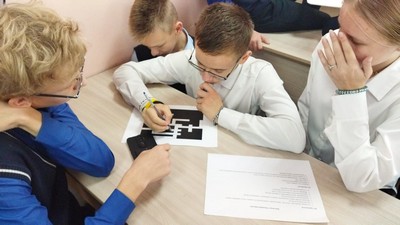 img-20231115-wa0011