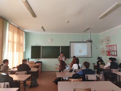 img 20230202_122616