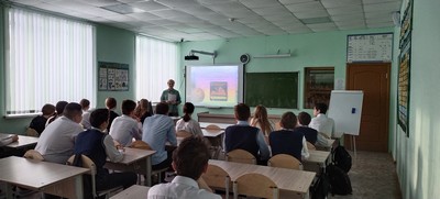 img 20230217_083814