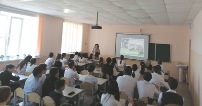 img 20230406_124936