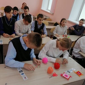 img 20231115_134652
