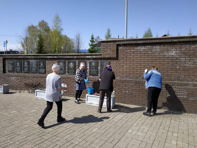 img-20240423-wa0012