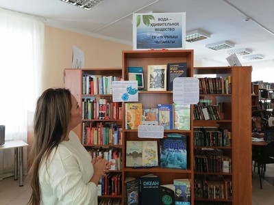 img 20240311_102325