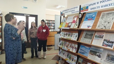 img 20240328_095643