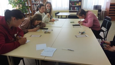 img 20240328_102833