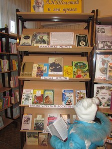 img 0736