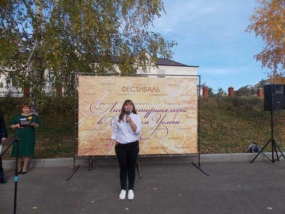 dscn2019