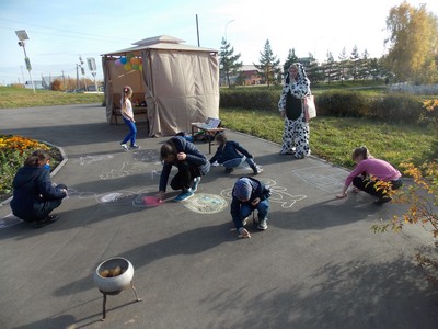 dscn2098 2