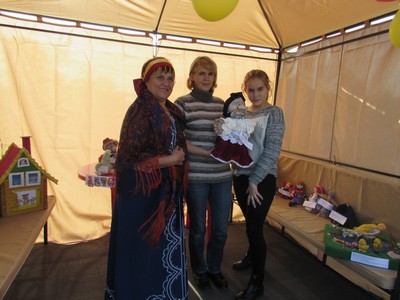 img 4472 1
