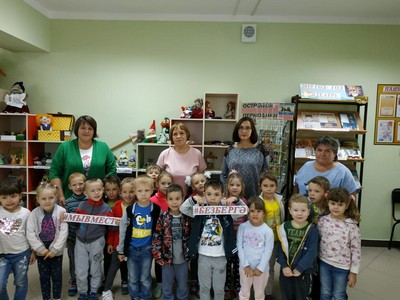 img-20190906-wa0013