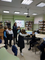 img-20190927-wa0028