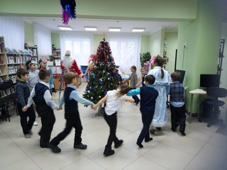img-20191220-wa0016
