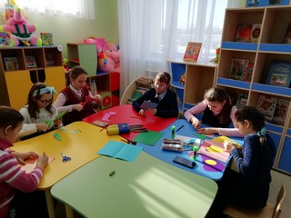 img 20190307_141243