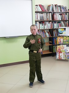 img 20190313_103857