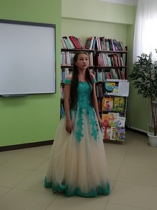 img 20190313_104741
