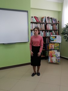 img 20190313_113022