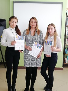 img 20190313_120950