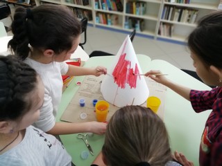 img 20190409_8